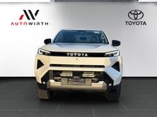 TOYOTA Hilux Double Cab.-Pick-up 59KWh Style, Elettrica, Auto nuove, Automatico - 2