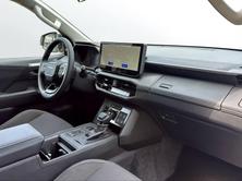 TOYOTA Hilux Double Cab.-Pick-up 2.8 D-4D MHEV 204 Advanced, Mild-Hybrid Diesel/Elektro, Neuwagen, Automatik - 7