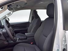 TOYOTA Hilux Double Cab.-Pick-up 59KWh Comfort, Elektro, Neuwagen, Automatik - 6