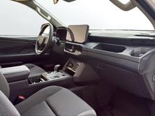 TOYOTA Hilux Double Cab.-Pick-up 59KWh Comfort, Elektro, Neuwagen, Automatik - 7