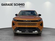 TOYOTA Hilux Double Cab.-Pick-up 2.8 D-4D MHEV 204 Style, Mild-Hybrid Diesel/Elektro, Neuwagen, Automatik - 2