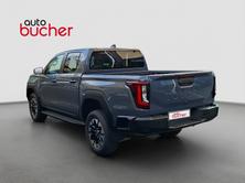 TOYOTA Hilux Double Cab.-Pick-up 2.8 D-4D MHEV 204 Style, Mild-Hybrid Diesel/Electric, New car, Automatic - 7