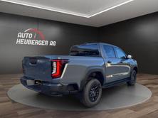 TOYOTA Hilux Double Cab.-Pick-up 2.8 D-4D MHEV 204 Advanced, Mild-Hybrid Diesel/Elektro, Neuwagen, Automatik - 3