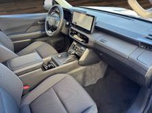 TOYOTA Hilux Double Cab.-Pick-up 2.8 D-4D MHEV 204 Advanced, Mild-Hybrid Diesel/Elektro, Neuwagen, Automatik - 6