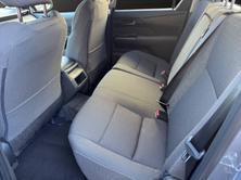 TOYOTA Hilux Double Cab.-Pick-up 2.8 D-4D MHEV 204 Advanced, Mild-Hybrid Diesel/Elektro, Neuwagen, Automatik - 7