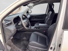 TOYOTA Hilux Double Cab.-Pick-up 59KWh Style, Électrique, Voiture nouvelle, Automatique - 2