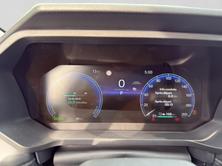 TOYOTA Hilux Double Cab.-Pick-up 59KWh Style, Électrique, Voiture nouvelle, Automatique - 4