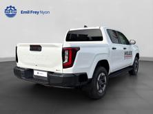 TOYOTA Hilux Double Cab.-Pick-up 59KWh Style, Électrique, Voiture nouvelle, Automatique - 6
