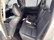 TOYOTA Hilux Double Cab.-Pick-up 59KWh Style, Électrique, Voiture nouvelle, Automatique - 7