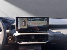 TOYOTA Hilux Double Cab.-Pick-up 2.8 D-4D MHEV 204 Invincible, Mild-Hybrid Diesel/Elektro, Neuwagen, Automatik - 7