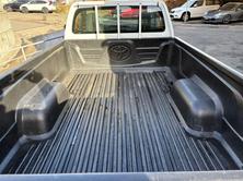 TOYOTA HILUX 2.4 D-4D 150 Luna, Diesel, Second hand / Used, Manual - 7