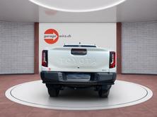 TOYOTA Hilux Double Cab.-Pick-up 59KWh Comfort, Elettrica, Occasioni / Usate, Automatico - 2