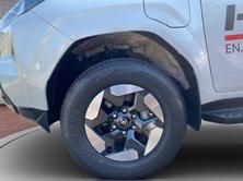 TOYOTA Hilux Double Cab.-Pick-up 59KWh Comfort, Elettrica, Occasioni / Usate, Automatico - 4