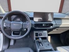 TOYOTA Hilux Double Cab.-Pick-up 59KWh Comfort, Elettrica, Occasioni / Usate, Automatico - 6