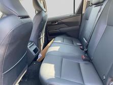 TOYOTA Hilux Double Cab.-Pick-up 59KWh Comfort, Elettrica, Occasioni / Usate, Automatico - 7