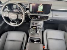 TOYOTA Hilux Double Cab.-Pick-up 2.8 D-4D MHEV 204 Style, Mild-Hybrid Diesel/Elektro, Vorführwagen, Automatik - 6