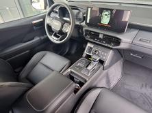 TOYOTA Hilux Double Cab.-Pick-up 2.8 D-4D MHEV 204 Style, Mild-Hybrid Diesel/Elektro, Vorführwagen, Automatik - 7