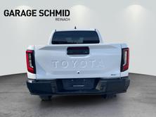 TOYOTA Hilux Double Cab.-Pick-up 59KWh Style, Électrique, Voiture de démonstration, Automatique - 5