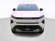 TOYOTA Hilux Double Cab.-Pick-up 59KWh Style ** 360 Kamera Rundums, Elektro, Vorführwagen, Automatik - 5