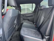 TOYOTA Hilux Double Cab.-Pick-up 2.8 D-4D 230 GR Sport, Diesel, Voiture nouvelle, Automatique - 6
