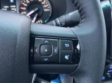 TOYOTA Hilux Double Cab.-Pick-up 2.4 D-4D 150 Style, Diesel, Voiture nouvelle, Automatique - 7