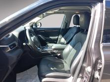TOYOTA Highlander 2.5HSD Premium, Benzina, Occasioni / Usate, Manuale - 7