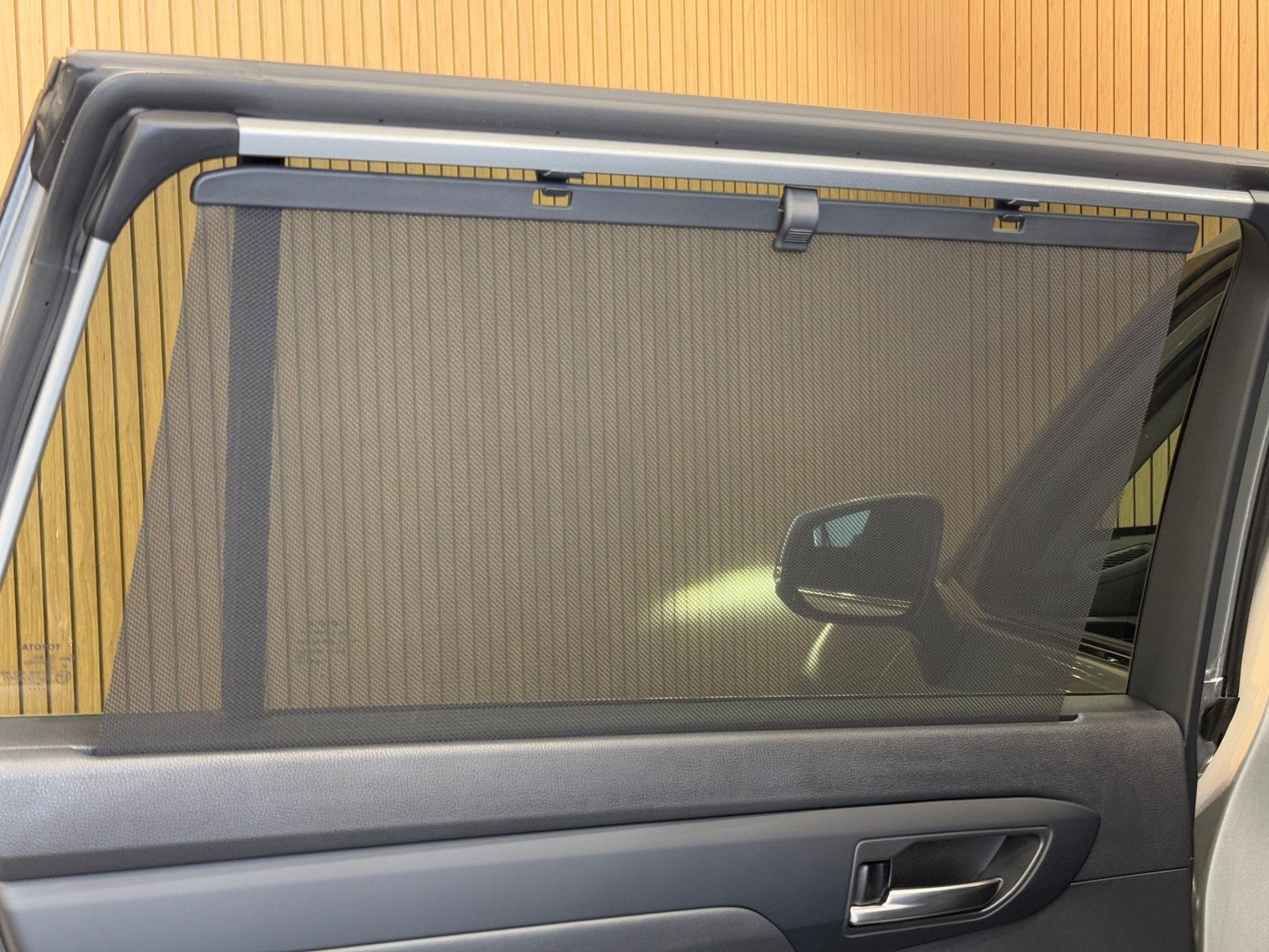 TOYOTA Highlander 2.5 HSD e-CVT 7 Sitzer, Voll-Hybrid Benzin/Elektro, Occasion / Gebraucht, Automatik - 7