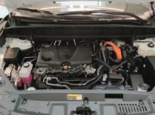 TOYOTA Highlander 2.5 HSD Premium, Full-Hybrid Petrol/Electric, Second hand / Used, Automatic - 6