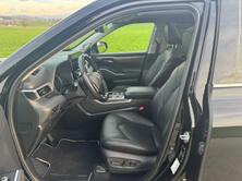 TOYOTA Highlander 2.5 HSD Premium e-CVT mit Anhängerkupplun, Full-Hybrid Petrol/Electric, Second hand / Used, Automatic - 7