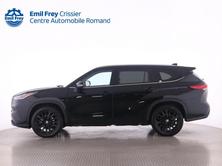TOYOTA Highlander 2.5 HSD Premium, Full-Hybrid Petrol/Electric, Second hand / Used, Automatic - 3