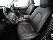 TOYOTA Highlander 2.5 HSD Premium, Full-Hybrid Petrol/Electric, Second hand / Used, Automatic - 4