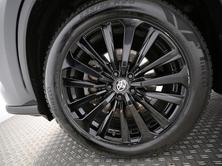 TOYOTA Highlander 2.5 HSD Premium, Full-Hybrid Petrol/Electric, Second hand / Used, Automatic - 7