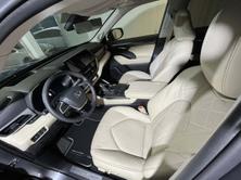 TOYOTA Highlander 2.5 HSD Premium, Hybride Integrale Benzina/Elettrica, Auto nuove, Automatico - 6