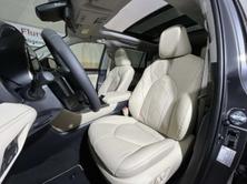 TOYOTA Highlander 2.5 HSD Premium, Full-Hybrid Petrol/Electric, New car, Automatic - 7