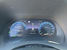 TOYOTA Highlander 2.5 HSD Premium e-CVT, Hybride Integrale Benzina/Elettrica, Occasioni / Usate, Automatico - 7