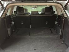 TOYOTA Highlander 2.5 HSD Premium, Hybride Integrale Benzina/Elettrica, Occasioni / Usate, Automatico - 7