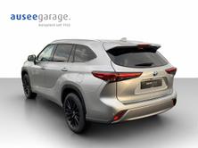 TOYOTA Highlander 2.5 HSD Premium, Hybride Integrale Benzina/Elettrica, Occasioni / Usate, Automatico - 2