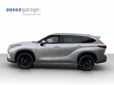 TOYOTA Highlander 2.5 HSD Premium, Hybride Integrale Benzina/Elettrica, Occasioni / Usate, Automatico - 3