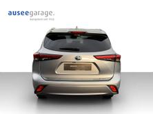 TOYOTA Highlander 2.5 HSD Premium, Hybride Integrale Benzina/Elettrica, Occasioni / Usate, Automatico - 4