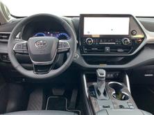 TOYOTA Highlander 2.5 HSD Premium, Hybride Integrale Benzina/Elettrica, Occasioni / Usate, Automatico - 5