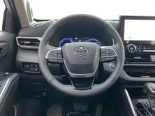 TOYOTA Highlander 2.5 HSD Premium, Hybride Integrale Benzina/Elettrica, Occasioni / Usate, Automatico - 6