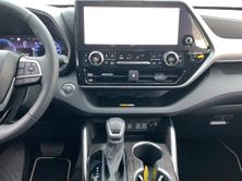 TOYOTA Highlander 2.5 HSD Premium, Hybride Integrale Benzina/Elettrica, Occasioni / Usate, Automatico - 7