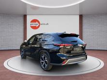 TOYOTA Highlander 2.5 HSD Premium inkl. Gratisservice 4 Jahre / 600, Hybride Integrale Benzina/Elettrica, Occasioni / Usate, Automatico - 3