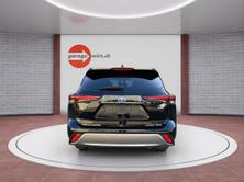 TOYOTA Highlander 2.5 HSD Premium inkl. Gratisservice 4 Jahre / 600, Hybride Integrale Benzina/Elettrica, Occasioni / Usate, Automatico - 4