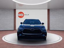 TOYOTA Highlander 2.5 HSD Premium inkl. Gratisservice 4 Jahre / 600, Hybride Integrale Benzina/Elettrica, Occasioni / Usate, Automatico - 6