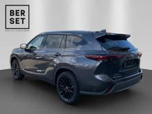 TOYOTA Highlander 2.5 HSD Premium, Hybride Integrale Benzina/Elettrica, Occasioni / Usate, Automatico - 2
