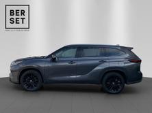 TOYOTA Highlander 2.5 HSD Premium, Hybride Integrale Benzina/Elettrica, Occasioni / Usate, Automatico - 3