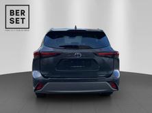 TOYOTA Highlander 2.5 HSD Premium, Hybride Integrale Benzina/Elettrica, Occasioni / Usate, Automatico - 4
