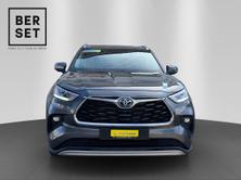 TOYOTA Highlander 2.5 HSD Premium, Hybride Integrale Benzina/Elettrica, Occasioni / Usate, Automatico - 5