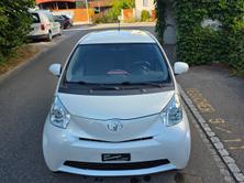 TOYOTA iQ 1.0 VVT-i Linea Luna, Essence, Occasion / Utilisé, Manuelle - 3